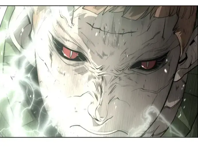 《超人的时代》第86话图156