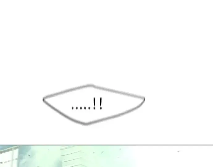 《超人的时代》第86话图161
