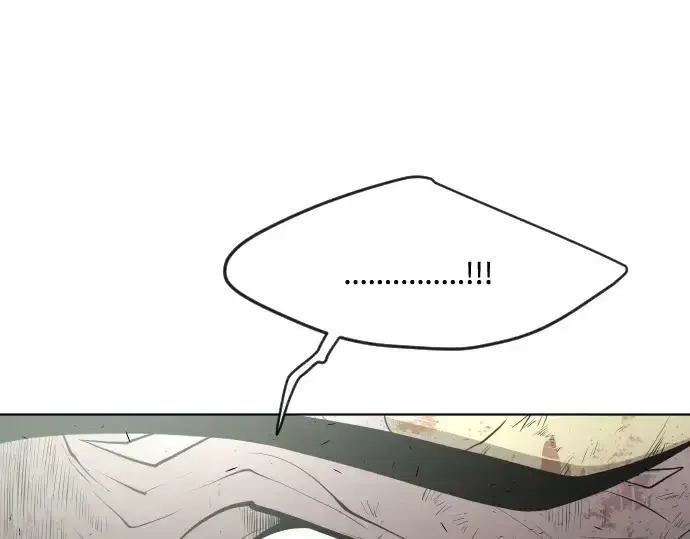 《超人的时代》第86话图169