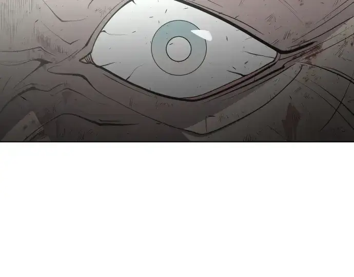 《超人的时代》第86话图170