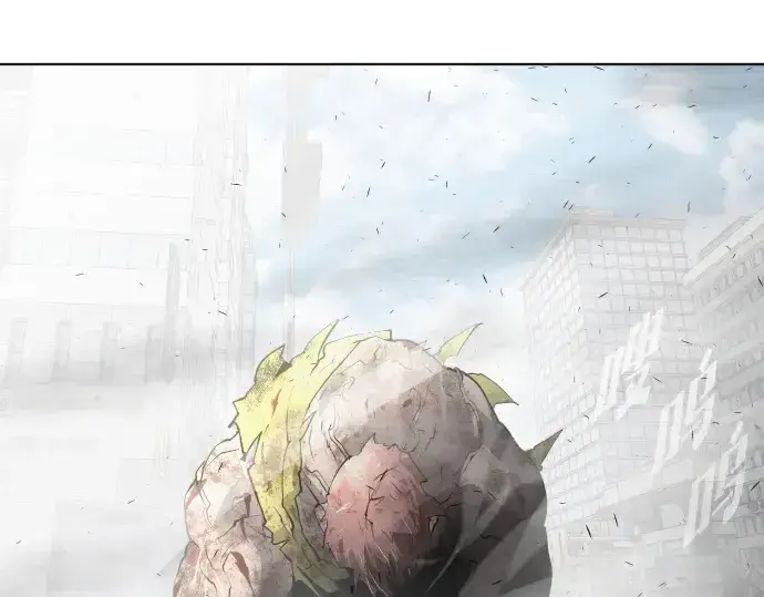 《超人的时代》第86话图172
