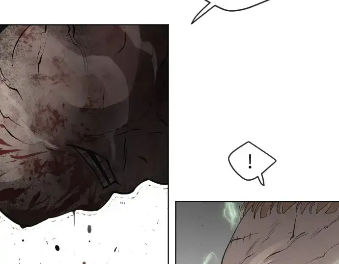 《超人的时代》第86话图175