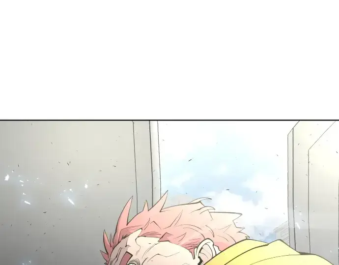 《超人的时代》第86话图19