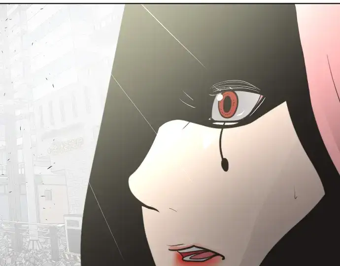 《超人的时代》第86话图2