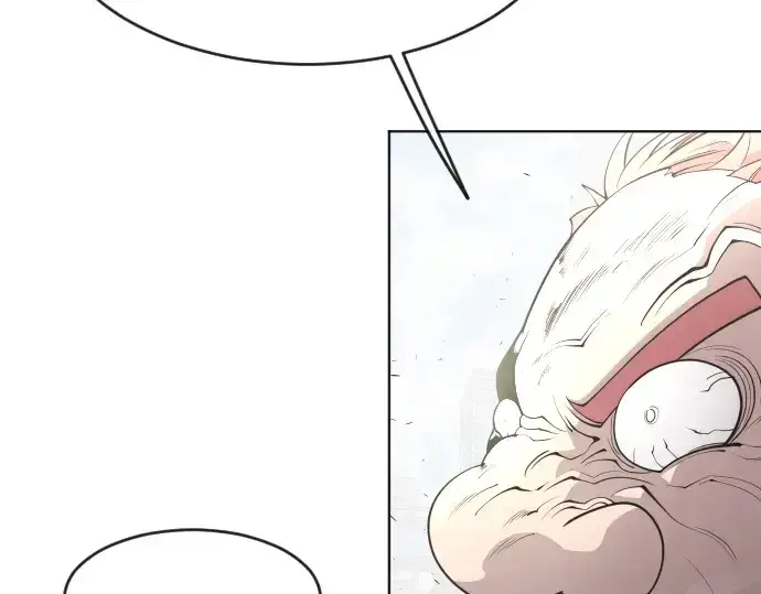 《超人的时代》第86话图34