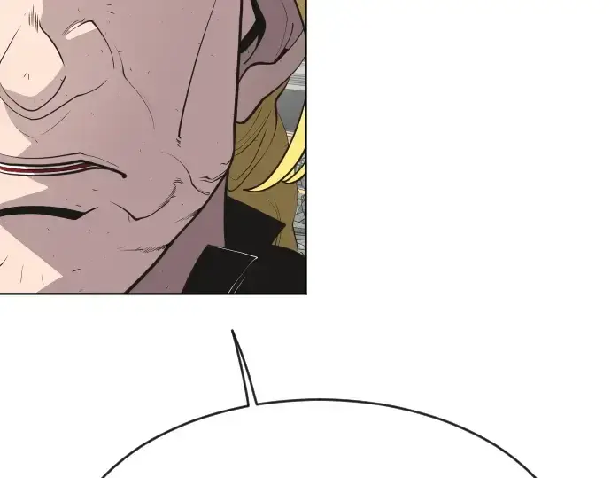 《超人的时代》第86话图36
