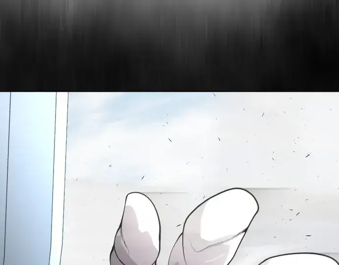《超人的时代》第86话图38