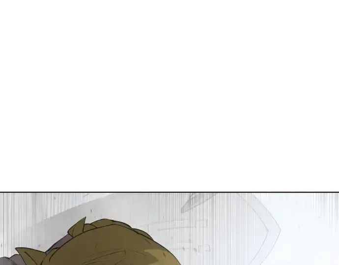 《超人的时代》第86话图41