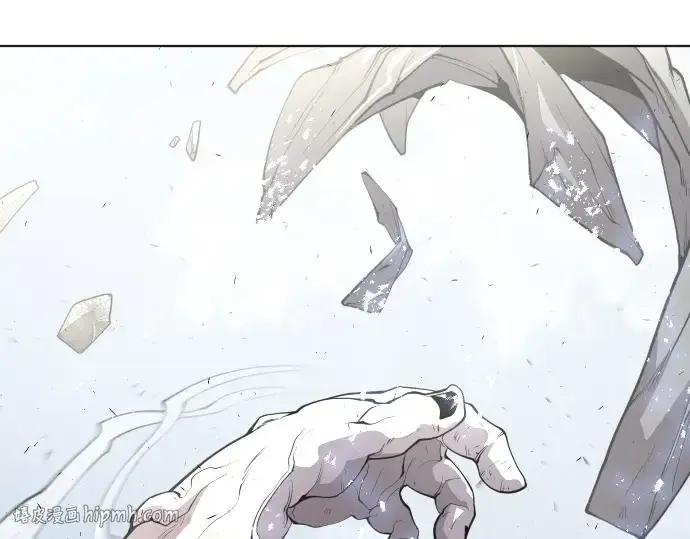 《超人的时代》第86话图48