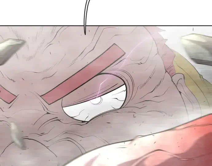 《超人的时代》第86话图51