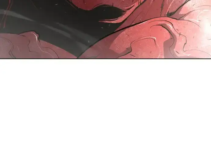《超人的时代》第86话图54