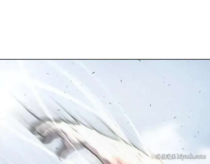 《超人的时代》第86话图56