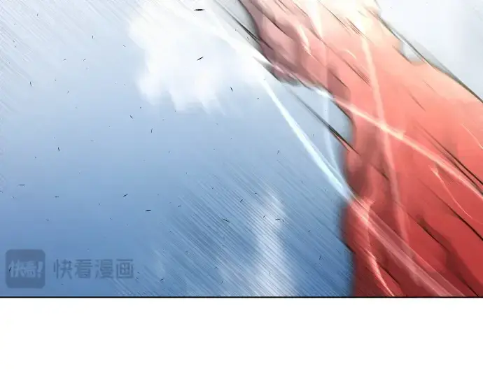 《超人的时代》第86话图57