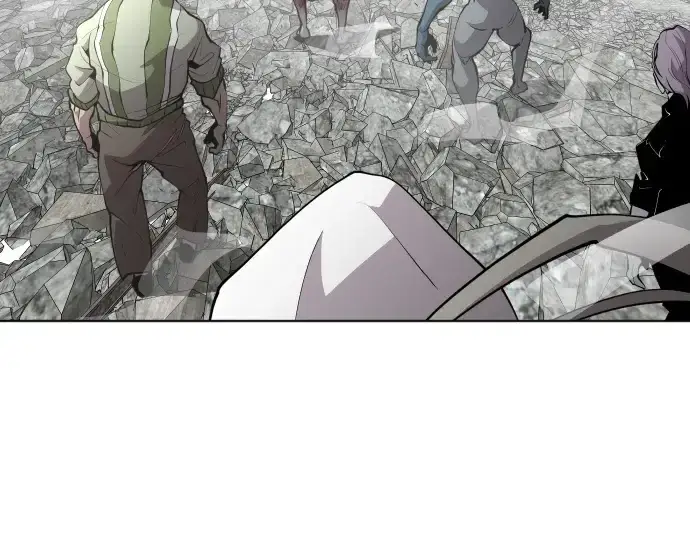 《超人的时代》第86话图63