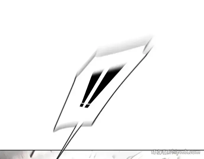 《超人的时代》第86话图64
