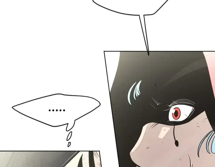 《超人的时代》第86话图70