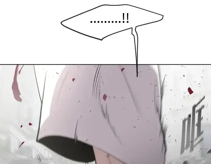 《超人的时代》第86话图73