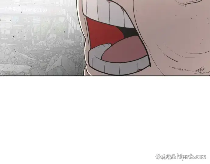 《超人的时代》第86话图8