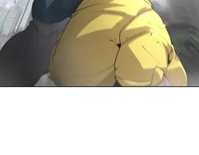 《超人的时代》第86话图86