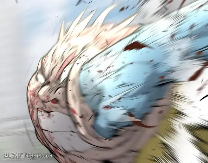 《超人的时代》第86话图88