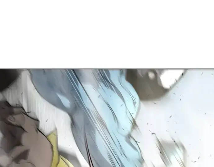 《超人的时代》第86话图90