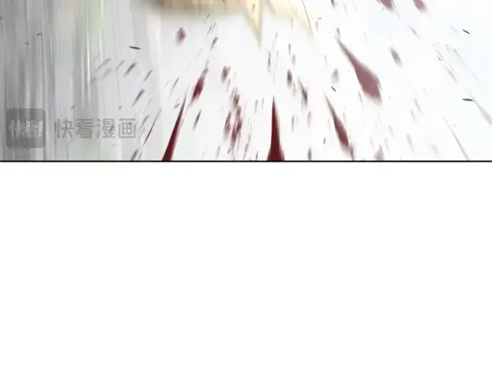 《超人的时代》第86话图92