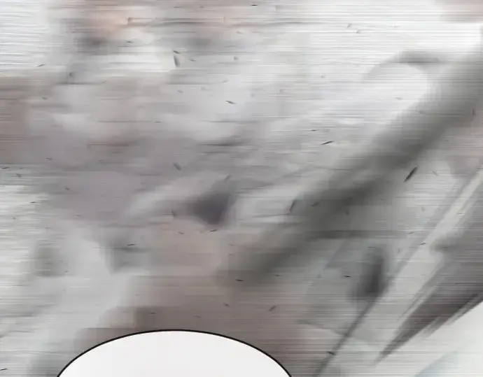 《超人的时代》第87话图111