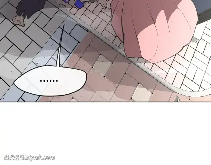 《超人的时代》第87话图120