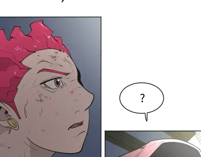 《超人的时代》第87话图122