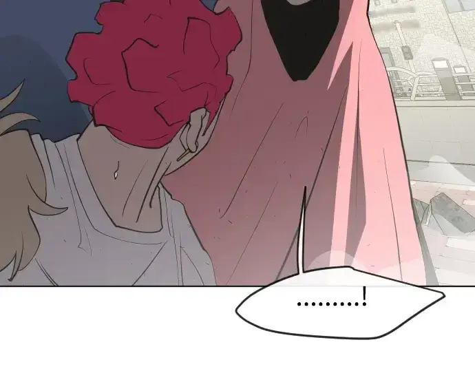 《超人的时代》第87话图126