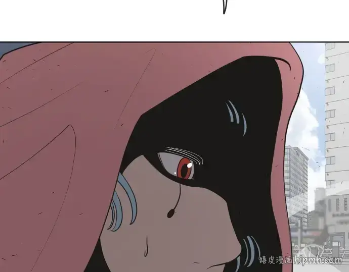 《超人的时代》第87话图128