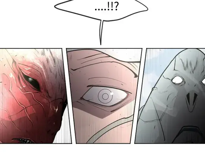 《超人的时代》第87话图14