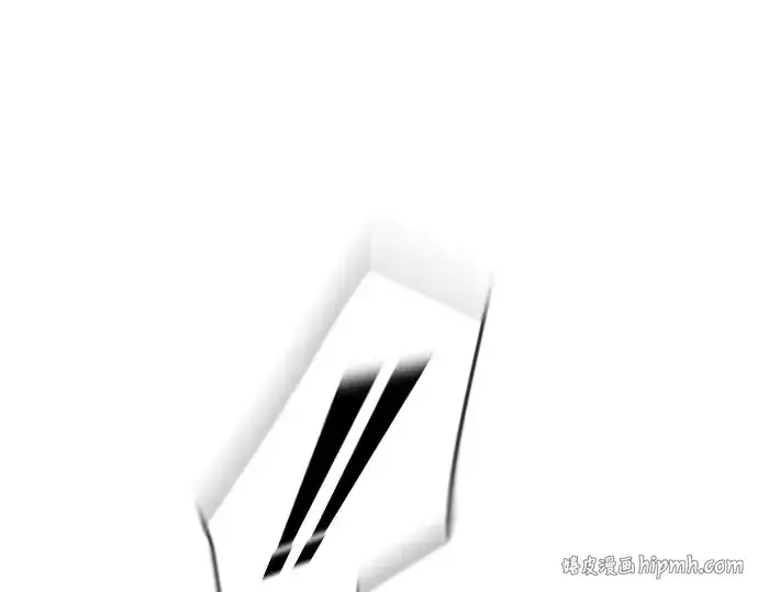 《超人的时代》第87话图152