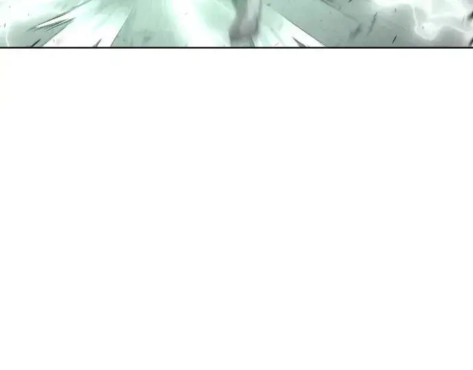 《超人的时代》第87话图155