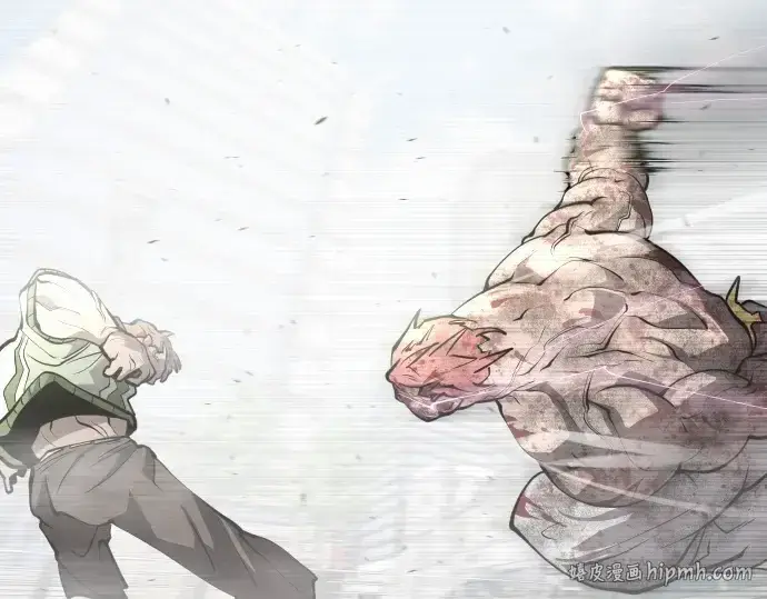 《超人的时代》第87话图160