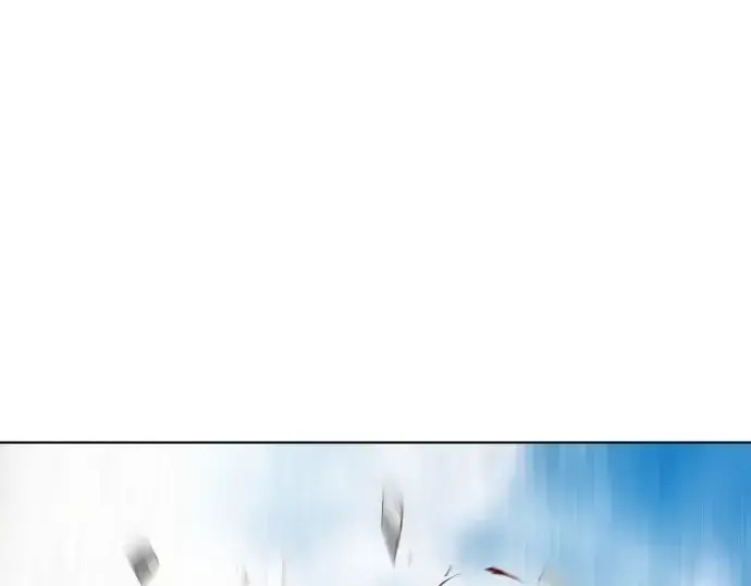 《超人的时代》第87话图167