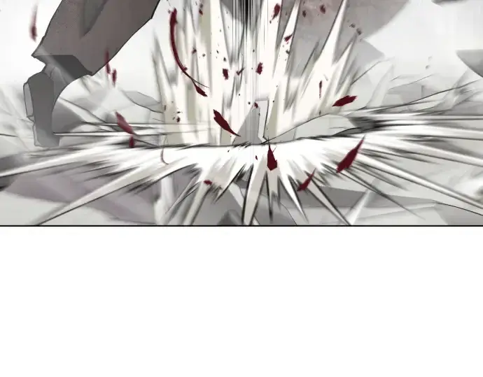 《超人的时代》第87话图169