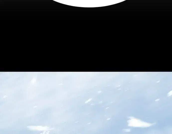 《超人的时代》第87话图175