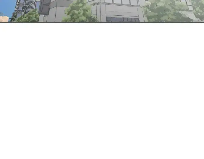 《超人的时代》第87话图187