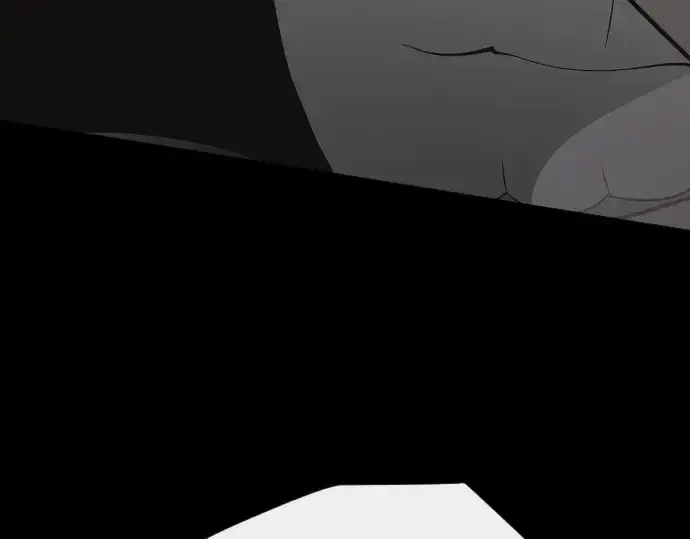 《超人的时代》第87话图196