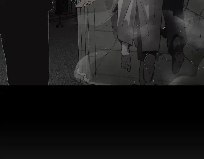 《超人的时代》第87话图198