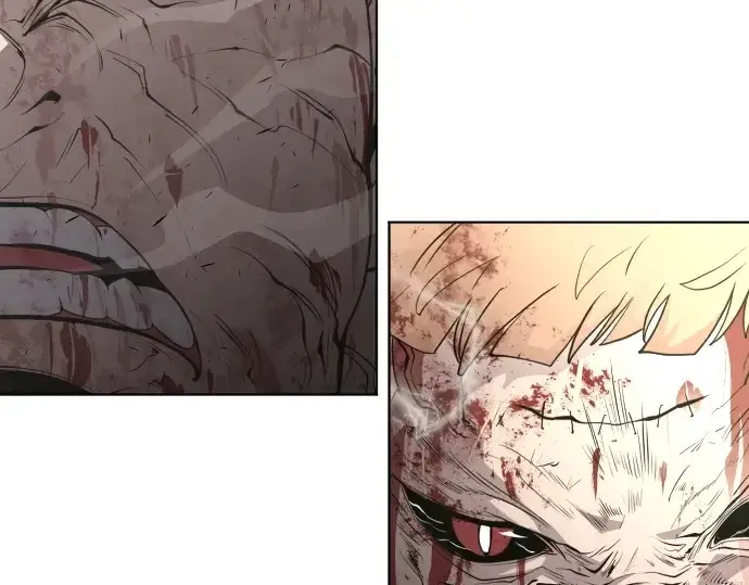 《超人的时代》第87话图204