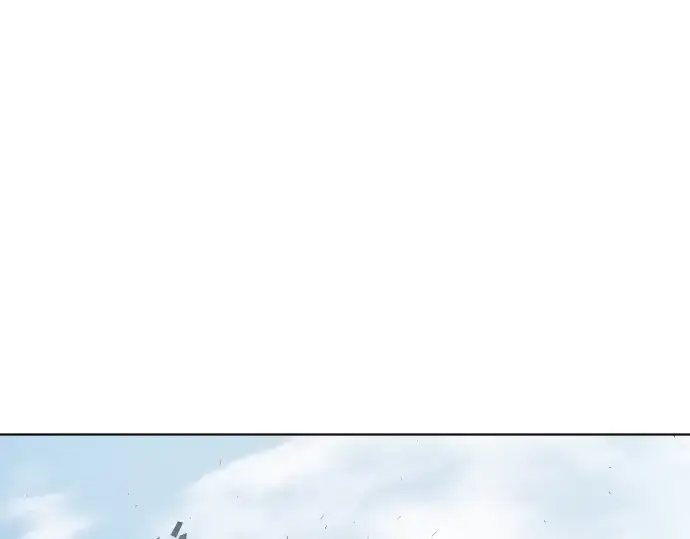 《超人的时代》第87话图26