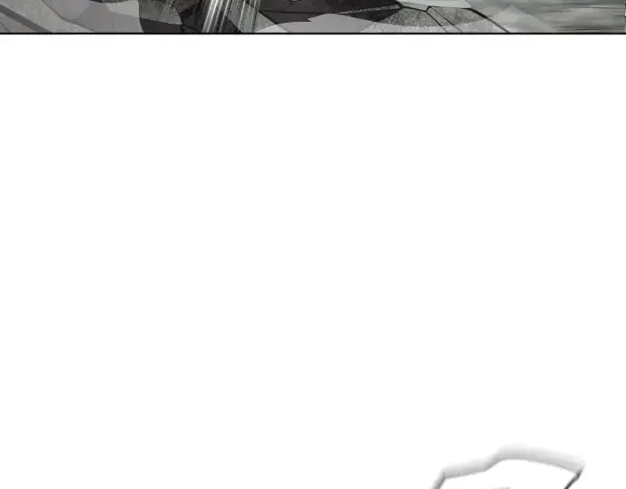 《超人的时代》第87话图31