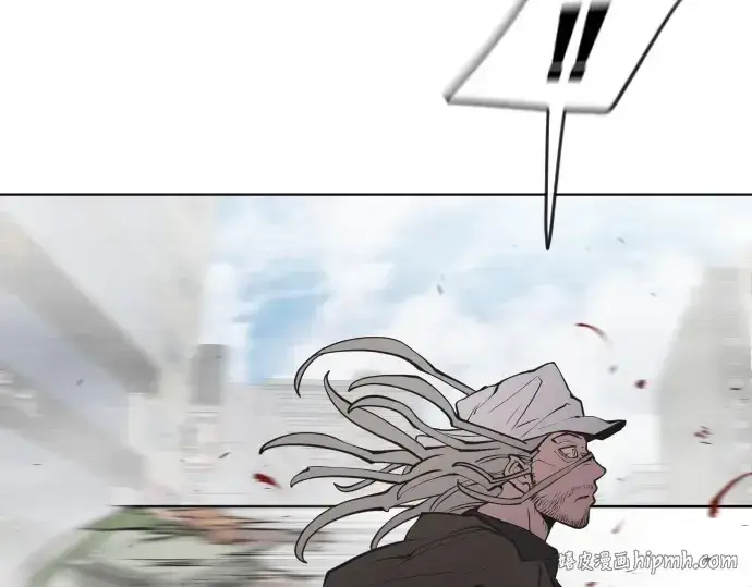 《超人的时代》第87话图32