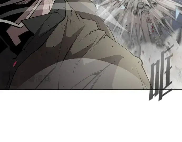 《超人的时代》第87话图36