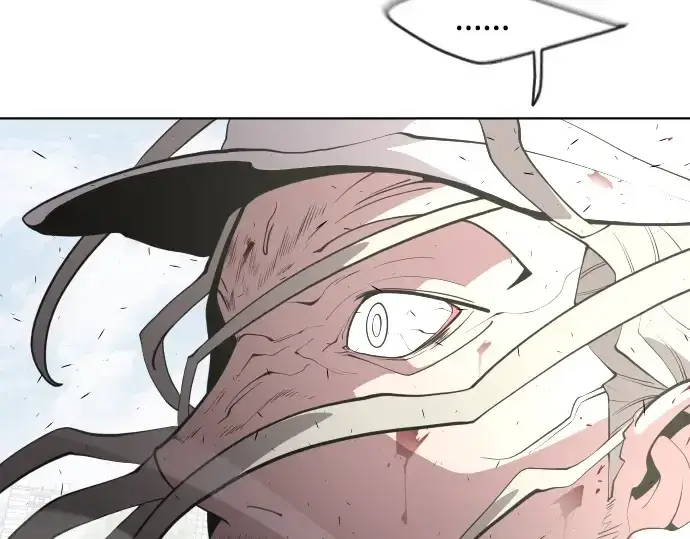 《超人的时代》第87话图38