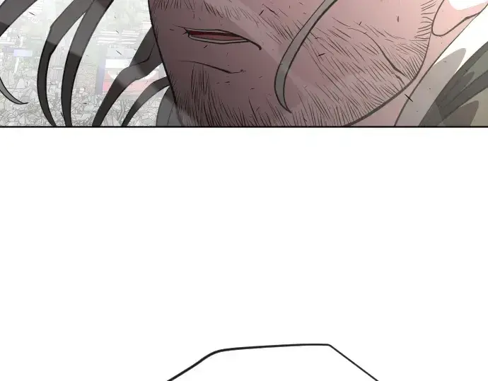 《超人的时代》第87话图39