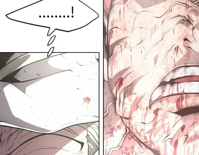 《超人的时代》第87话图45