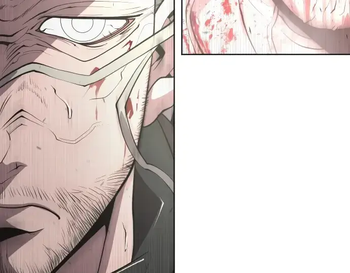 《超人的时代》第87话图46